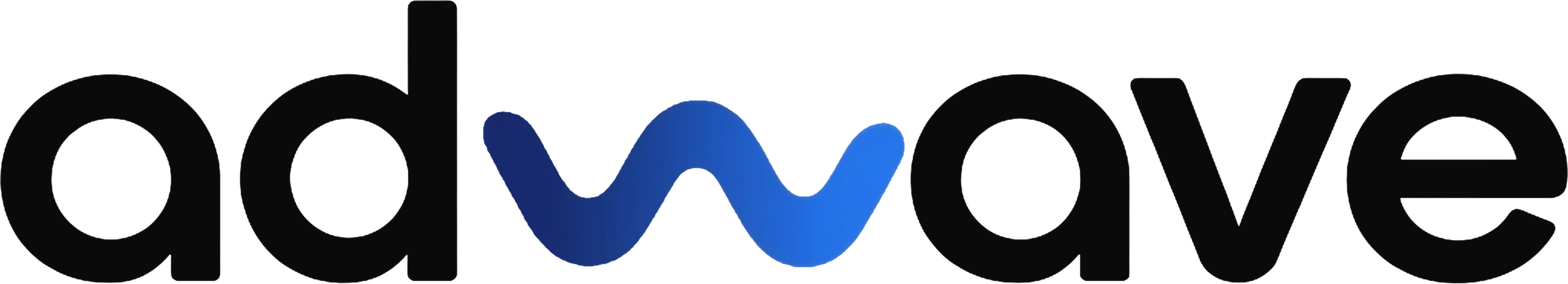 Adwave Digital